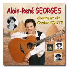 CD A.-R. Georges