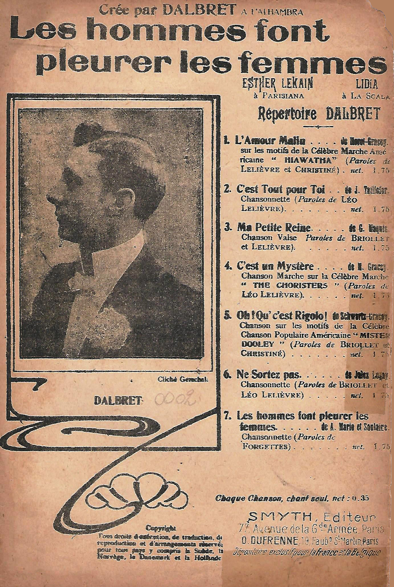 petit format