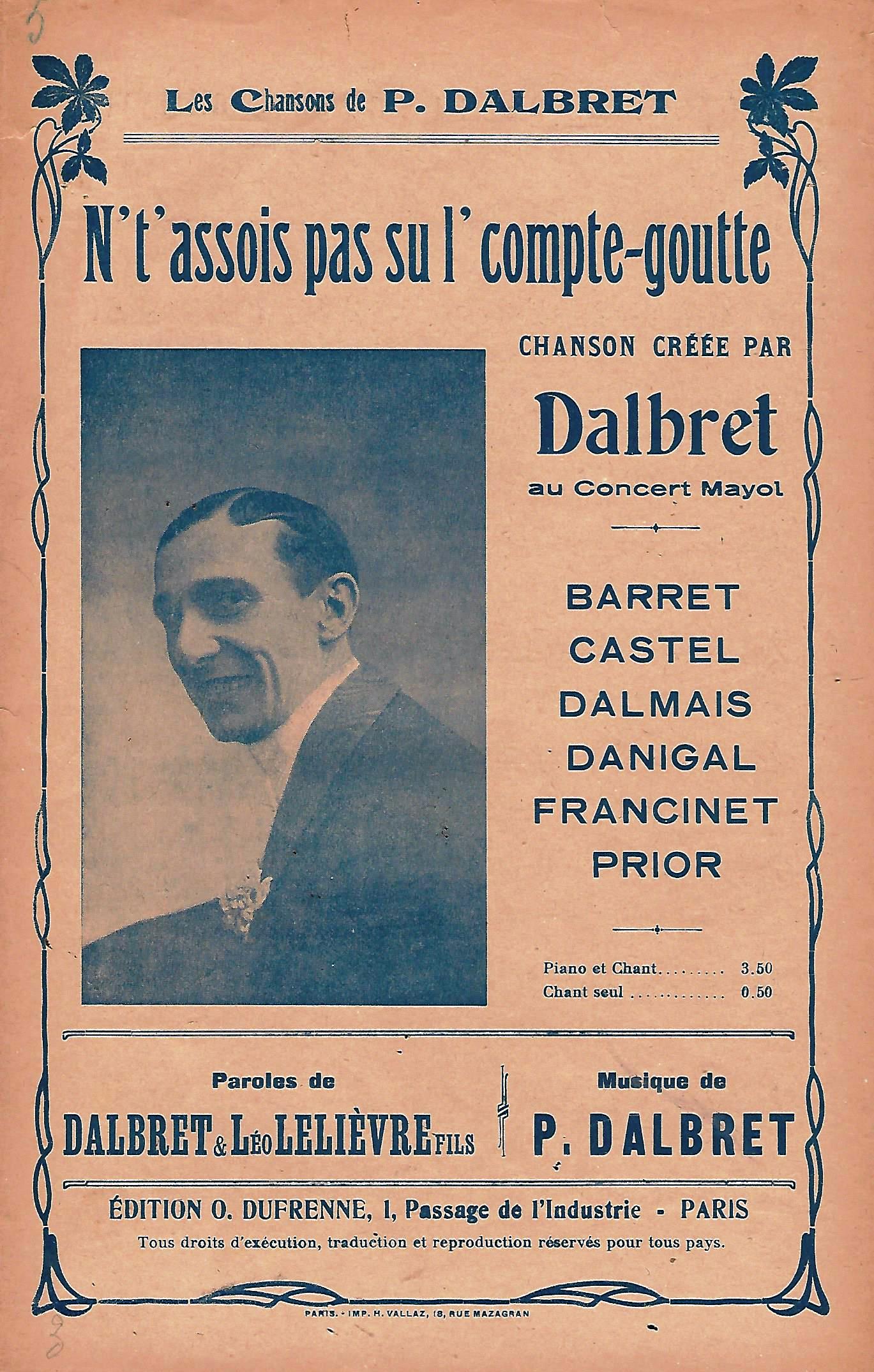petit format