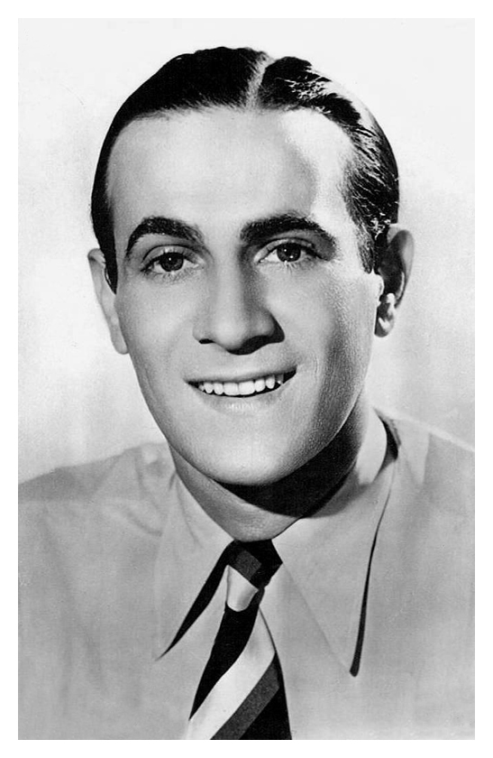 Tino Rossi Iconographie